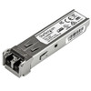 StarTech GLCSXMMDSTT 550m Gigabit Fiber SFP Transceiver Cisco GLC-SX-MMD MM LC