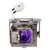 ViewSonic AC RLC-110 Projector Replacement Lamp for PA505W and PX725HD Retail