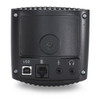 APC Accessory NBPD0160A NetBotz Camera Pod 160 Retail