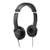 Kensington Headset K97600WW USB Hi-Fi Headphones without mic retail