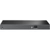 TP-Link Network TL-ER5120_RE Giga Router Refurbished Brown Box