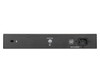 D-Link Switch DGS-1100-16V2 DGS-1100 Series 16PT Gigabit Smart Managed Switch