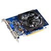 Gigabyte Video Card GV-N730D3-2GI REV3.0 NVIDIA GeForce GT 730 GPU 2048MB DDR3 Retail