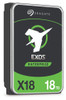 Seagate HD ST18000NM005J 18TB 3.5 18TB SAS 12Gb s 7.2K RPM 256M 512E 4KN SED