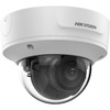 Hikvision CM DS-2CD2743G2-IZS AcuSense Outdoor Dome 4MP-30fps H265+ 2.8-12mm