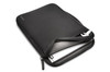 Kensington Accessory K60101WW Universal Sleeve SOFT 15.6IN CBOOK Retail
