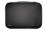 Kensington Accessory K60101WW Universal Sleeve SOFT 15.6IN CBOOK Retail