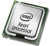 Intel CM8064401830901 Xeon E5-2640v3 20M 2.60GHz 8C 16T LGA2011-3 Tray 8.00GTs