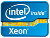 Intel CM8064401830901 Xeon E5-2640v3 20M 2.60GHz 8C 16T LGA2011-3 Tray 8.00GTs