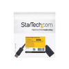 StarTech Accessory DP2HDMI DisplayPort to HDMI Video Adapter Converter Retail