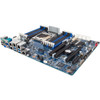 Gigabyte MB SV MU70-SU0 E5-2600v3 E5-1600v3 S2011-3 C612 12xDDR4 SATA PCIE ATX