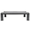 Tripp-Lite AC MR161 Universal Monitor Riser Retail
