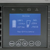 Tripp Lite UPS SUINT3000LCD2U SmartOnline 3KVA 2.7kW Double-Conversion UPS RTL