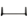 Startech Accessory RK319WALLV 3U 19 Steel Vertical Wall Mountable Server Rack