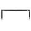 Startech Accessory RK319WALLV 3U 19 Steel Vertical Wall Mountable Server Rack
