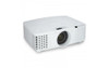 Viewsonic Projector PRO9520WL High Brightness WXGA Projector 5200 Lumens Retail
