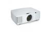 Viewsonic Projector PRO9800WUL High Brightness WUXGA Projector 5500 Lumens RTL
