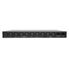 Tripp-Lite PDU PDUMH15HVATNET 2.4kW Single-Phase Switched Automatic Xfr Switch