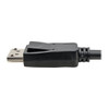 Tripp-Lite CB P582-015-HD-V2A 15ft DisplayPort 1.2 to HDMI Active Adapter