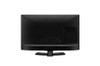 LG LED TV 22LJ4540 22 1920x1080 5000000:1 14ms HDMI Speaker Retail