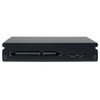 StarTec HD S251BU31REM HS Drive Enclosure f 2.5 SATA SSDs HDDs USB3.1 Retail