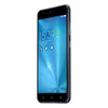 ASUS Phone ZE553KL-S625-3G32G-BK ZenFone3 Zoom 5.5 3G 32G Android Navy Black