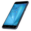 ASUS Phone ZE553KL-S625-3G32G-BK ZenFone3 Zoom 5.5 3G 32G Android Navy Black