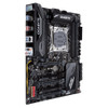 Gigabyte MB X299 UD4 Pro X series S2066 X299 ATX Retail