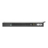 Tripp-Lite PDU PDUMH20NET2LX 1.9kW Single-Phase Switched PDU LX Platform