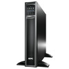APC UPS SMX750I Smart-UPS X 750VA Rack Tower LCD 230V Retail