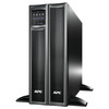 APC UPS SMX750I Smart-UPS X 750VA Rack Tower LCD 230V Retail