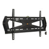 Tripp-Lite AC DWFSC3780MUL Fixed TV Wall Mount 37-80 Heavy Duty TVs&Monitors