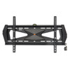 Tripp-Lite AC DWFSC3780MUL Fixed TV Wall Mount 37-80 Heavy Duty TVs&Monitors