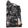 Gigabyte MB B360 AORUS Gaming 3 WIFI IntelB360 Ci7 i5 i3 S1151 DR4 64G W10 ATX
