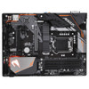 Gigabyte MB B360 AORUS Gaming 3 WIFI IntelB360 Ci7 i5 i3 S1151 DR4 64G W10 ATX