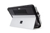 Kensington Accessory K97454WW BlackBelt  Rugged Case for Surface Go Retail