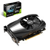 ASUS VCX PH-RTX2060-6G GeForce RTX 2060 6GB GDDR6 192B DVI-D HDMI DP Retail