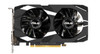 ASUS VCX DUAL-GTX1650-4G Dual GeForce× GTX 1650 4GB Retail