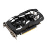 ASUS VCX DUAL-GTX1650-4G Dual GeForce× GTX 1650 4GB Retail