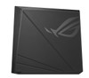 Asus SY G21CX-UB763 Z390 Ci7-9700K RTX2060 8GBx2 1TB+512GB SSD W10 Black RTL