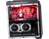 MSI SY Infinite X 9SE-487CA Ci9-9900K RTX2080 Super 32GB 512GBSSD+2TB W10H RTL