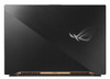 ASUS NB GX701LV-DS76 17.3 Ci7-10750H 16GB 1TB GeForce RTX 2060 W10H Retail