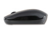 Kensington Mouse K74000WW PRO FIT BLUETOOTH MOUSE Retail