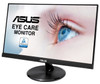 ASUS MN VP229Q 21.5 IPS 1920x1080 16:9 1000:1 5ms HDMI DP Speaker Retail