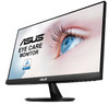 ASUS MN VP229Q 21.5 IPS 1920x1080 16:9 1000:1 5ms HDMI DP Speaker Retail