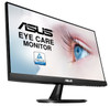 ASUS MN VP229Q 21.5 IPS 1920x1080 16:9 1000:1 5ms HDMI DP Speaker Retail