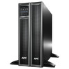 APS UPS SMX750C Smart-UPS X 750VA Rack Tower LCD 120V with SmartConnect Port