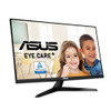 ASUS MN VY279HE 27 IPS FHD 1920x1080 16:9 1ms HDMI D-Sub Retail