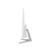 MSI AIO Modern AM241 11M-206US 23.8 Pentium G7505 4GB 128GB Intel UHD W10P