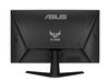 ASUS MN VG247Q1A 23.8 VA 1920x1080 16:9 1ms 2xHDMI DP Speaker Retail